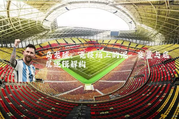 乌龙球：竞技场上的混沌变量与底层逻辑解构